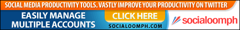 socialoomph-manage-accounts