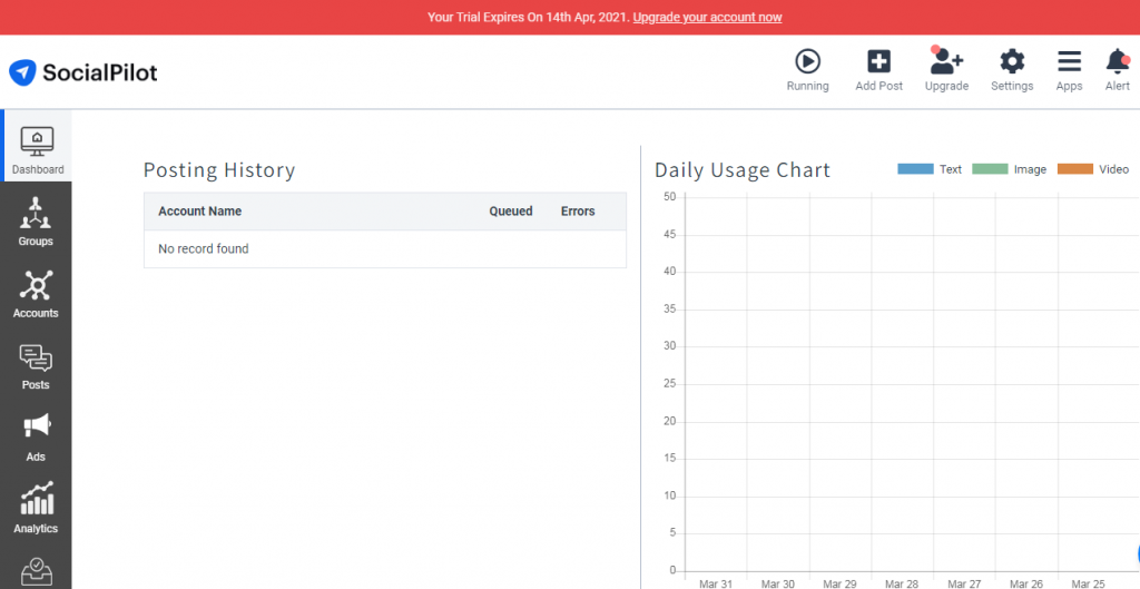 socialpilot-dashboard