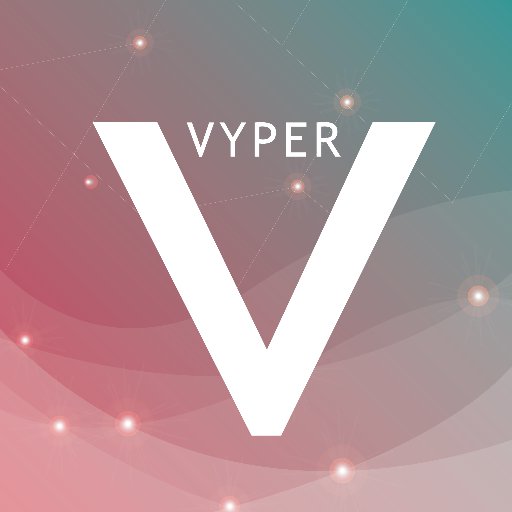 vyper