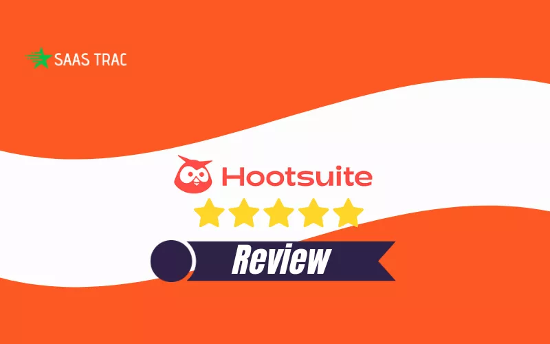 hootsuite-review