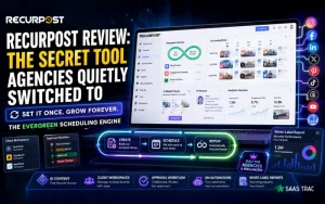 RecurPost-Review